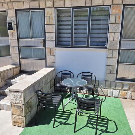 Slobo Apartment Trebinje Exteriér fotografie